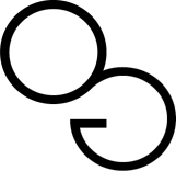 Offgrid Logo